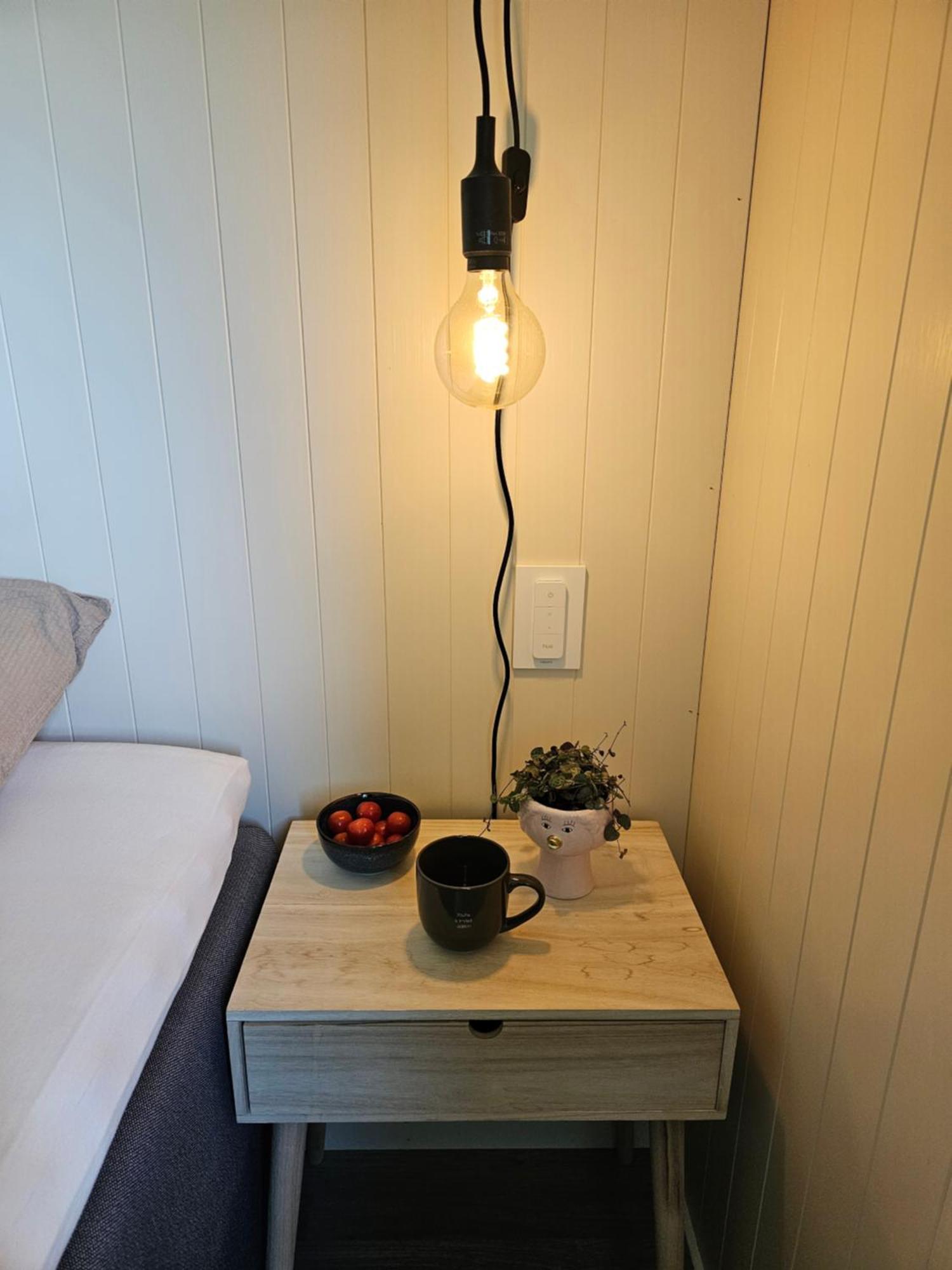 Apartment Aurora